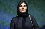 ماجرای فیلمی که ۴ بار مجوز ساخت نگرفت
