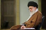 پاسخ آیت‌الله ری‌شهری به پیام تسلیت رهبر انقلاب