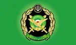 روایت سرباز قهرمان ارتش از ناگفته‌های حادثه تروریستی اهواز