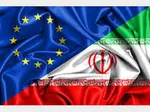 قمارهایی که ترامپ یک‌به‌یک بر سر ایران می‌بازد