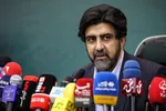 سخنگوی شهرداری : رابطهٔ رییس شورا با مدیران شهری پدر و فرزندی است