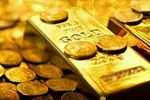 مالیات بر خرید سکه چگونه محاسبه و دریافت می‌شود؟