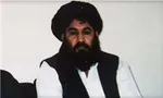 کشته شدن ۵ زن به دست افراد ناشناس در قندهار