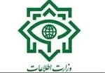 نقش ۲تابعیتی‌ها در هدایت و پیشبرد توافق «برجام»