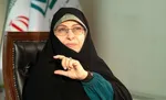 پشتیبانی از پروژه‌های مقطع دکترا در حوزه زنان و خانواده