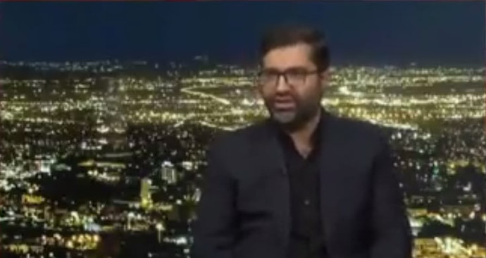 فیلم| تصمیم نهایی درباره بنزین نزدیک است؛ ۳ سناریوی دولت روی میز