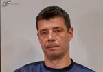 خداحافظی دو ملی‌پوش از تیم ملی قطعی شد