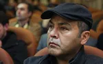 شهرزاد ۳ با نامزدی در ۱۱ رشته رکورددار شد