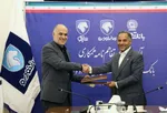 رونمایی هیوندای از موفاسا کراس‌اوور جدید