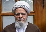 وزیر اطلاعات: برخی حرف‌های نخست وزیر اسرائیل درست است!