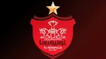 کارون  السد قطر با ۲۰ بازیکن به تهران می آید +عکس