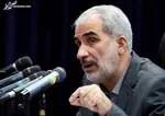 آخرین وضعیت رتبه‌بندی معلمان و رسیدگی به مطالبات فرهنگیان