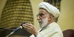 مشاجره بنزینی رئیس جمهور و رحیم‌پور ازغدی/ روحانی جلسه را ترک کرد
