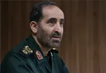 قرارگاه خاتم: حملات ایران تا به زانودرآوردن دشمن ادامه دارد