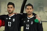 استقلال امشب دوحه را به مقصد ایران ترک می‌کند