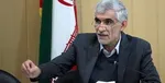 افزایش ۴ برابری دوربین‌های کنترلی تهران