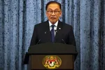 بازار وارداتی ۱۸۸ میلیارد دلاری عربستان در دستان تجار ایرانی