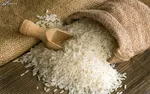 آخرین وضعیت توزیع برنج در فروشگاه‌های زنجیره‌ای