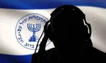 مقتدی صدر:  وجود دشمن صهیونیستی در منطقه عاقبت خوبی ندارد