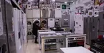 افزایش ۲۶ درصدی حقوق بازنشستگان تامین اجتماعی