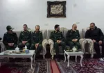 راز حمایت رهبر انقلاب از طرح سهمیه‌بندی بنزین
