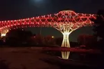 صنعت نفت و گاز برای عمل به مسئولیت اجتماعی توجه ویژه داشته باشد