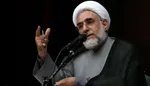 مشکل مردم معیشتی و ناترازی است و «زاویه‌دارها» مشغول حاشیه‌سازی