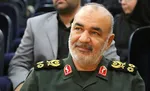 انهدام مقر تروریست‌ها در جدار و آن سوی مرز