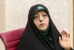 کودکانی که در آلودگی هوا هم به مدرسه می‌روند+عکس