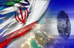 اگر کاندیدایی بخواهد به نفع من کنار برود، استقبال می‌کنم