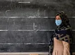 آموزش حضوری باید از سرگرفته شود/ ۹۵ درصد مدارس دنیا در این مدت باز بوده‌اند، اما ما ۱۰۰ درصد تعطیل کردیم!