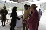 تصاویر جدید از 