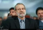 سؤال ۶ نماینده از ظریف در مجلس اعلام وصول شد