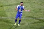 بمب‌های استقلال فردا منفجر می‌شود؟
