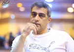 احتمال آلوده شدن غذای ملی‌پوشان در تهران! / تکواندوی ایران تعلیق می‌شود؟