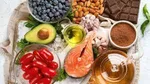 ورزش‌هایی که به کاهش چربی خون کمک می‌کنند