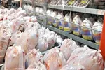 قیمت روز گوشی موبایل در ۱۷ اسفند