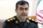 دستبرد به خودروی مداح معروف تهرانی
