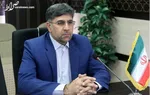 مصوبات تلفیق از اخذ مالیات از خانه‌های لوکس تا شروطی برای معافیت مالیاتی مشاغل