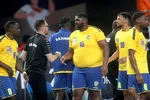 واکنش مصری‌ها به احتمال غیبت محمد صلاح در جام جهانی