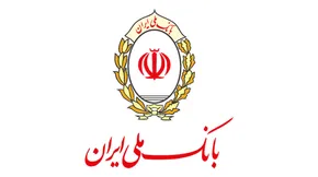 فیلم| آیا نظام پرداخت کشور با ریال دیجیتال متحول می‌شود؟