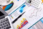پیش بینی بازار بورس سه شنبه ۱۷ شهریور ۱۴۰۵ | بورس فردا به ۷ میلیون واحد می‌رسد؟
