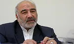چرا استکبار ستیزی به نفع ایران است/ همه کشور‌های متحد آمریکا پیشرفت کردند؟