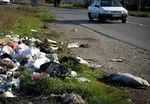 ساخت هتل در ترکیه با کف‌زنی!