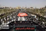 مخبر: ایران اهل منطق و گفت‌وگوست اما مذاکره را با تسلیم اشتباه نمی‌گیرد
