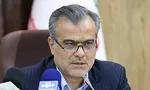 دستور رییس‌جمهور برای کنترل قیمت بلیت هواپیما چه شد؟