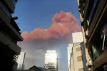 موسوی: انفجار بیروت تاسف‌آور و نگران کننده است