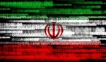 پزشکیان: باید از مسیر دیپلماتیک برای کاهش تنش‌ها استفاده کرد