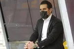 بودجه اختصاصی وزارت ورزش در لایحه ۱۴۰۱ مشخص شد