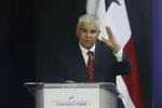 بحران هرمز به پاناما رسید